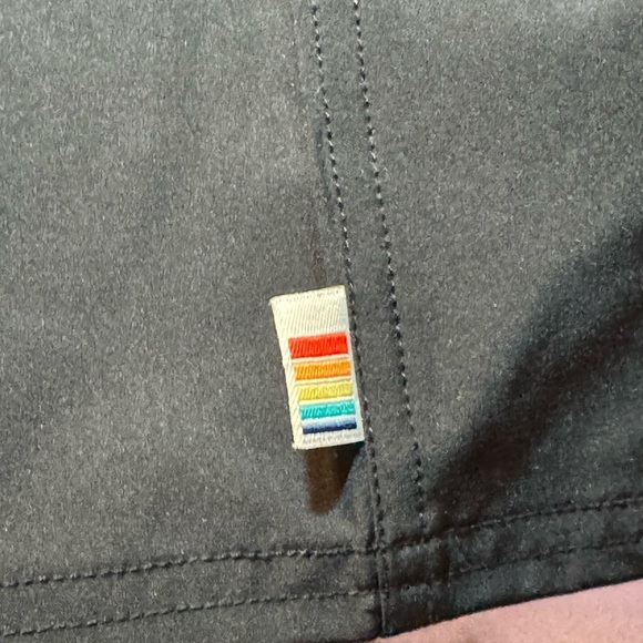 Ocean Pacific - Picture 10 of 10